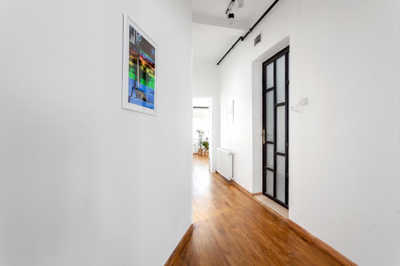 Origine Rentals Galata Tower Istanbul Luaran gambar
